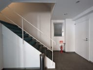 v20250625150905/fresh/building/J00100362821_6