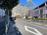 v20250625150905/fresh/building/J00100363573_2