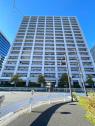 v20250625150905/fresh/building/J00100363573_7