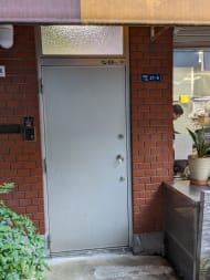 v20250625150905/fresh/building/J00100363594_3