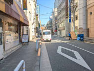 v20250625150905/fresh/building/J00100363594_5