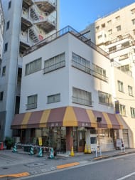 v20250625150905/fresh/building/J00100363594_8