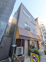 v20250625150905/fresh/building/J00100363594_9