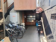 v20250625150905/fresh/building/J00100363612_3
