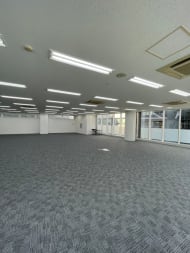 v20250625150905/fresh/building/J00100364206_11