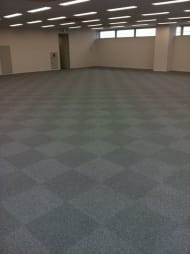 v20250625150905/fresh/building/J00100364206_13
