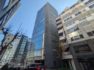 v20250625150905/fresh/building/J00100364206_25