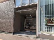v20250625150905/fresh/building/J00100364206_3