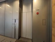 v20250625150905/fresh/building/J00100364206_5