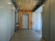 v20250625150905/fresh/building/J00100364206_6