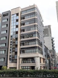 v20250625150905/fresh/building/J00100364503_1