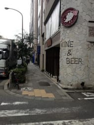 v20250625150905/fresh/building/J00100364503_12