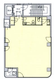 v20250625150905/fresh/building/J00100364503_18