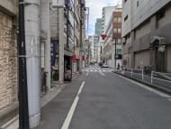 v20250625150905/fresh/building/J00100364503_2