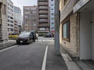 v20250625150905/fresh/building/J00100364503_5
