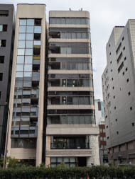 v20250625150905/fresh/building/J00100364503_6