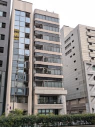 v20250625150905/fresh/building/J00100364503_7