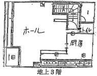 v20250625150905/fresh/building/J00100364537_18