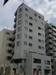 v20250625150905/fresh/building/J00100364772_15