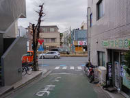 v20250625150905/fresh/building/J00100364772_2