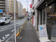 v20250625150905/fresh/building/J00100364772_6