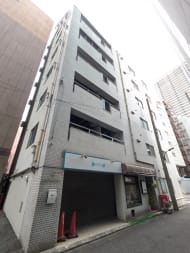 v20250625150905/fresh/building/J00100364965_11