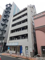 v20250625150905/fresh/building/J00100364965_15