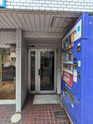 v20250625150905/fresh/building/J00100364965_3