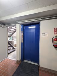 v20250625150905/fresh/building/J00100364965_4