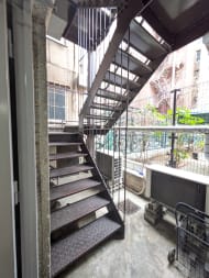 v20250625150905/fresh/building/J00100364965_5