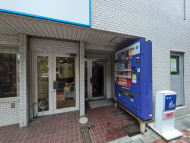 v20250625150905/fresh/building/J00100364965_7