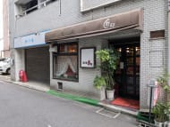 v20250625150905/fresh/building/J00100364965_9