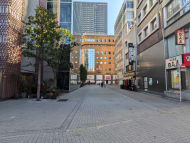v20250625150905/fresh/building/J00100365554_14