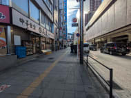 v20250625150905/fresh/building/J00100365554_2