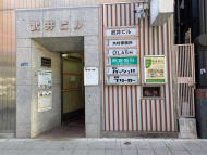 v20250625150905/fresh/building/J00100365554_3