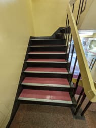 v20250625150905/fresh/building/J00100365554_5
