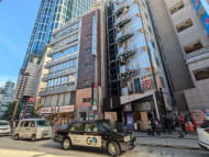 v20250625150905/fresh/building/J00100365554_7