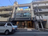 v20250625150905/fresh/building/J00100365751_1