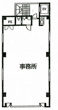v20250625150905/fresh/building/J00100365751_18