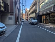 v20250625150905/fresh/building/J00100365751_2
