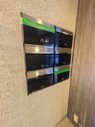 v20250625150905/fresh/building/J00100365751_8