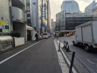 v20250625150905/fresh/building/J00100366380_11