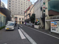 v20250625150905/fresh/building/J00100366380_2