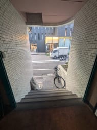 v20250625150905/fresh/building/J00100366380_7