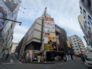 v20250625150905/fresh/building/J00100367547_1