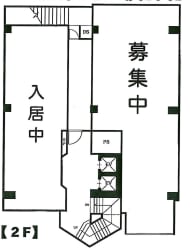 v20250625150905/fresh/building/J00100367547_18