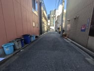 v20250625150905/fresh/building/J00100367644_11