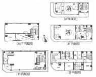 v20250625150905/fresh/building/J00100367644_18
