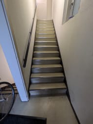 v20250625150905/fresh/building/J00100367644_4