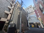 v20250625150905/fresh/building/J00100367644_6